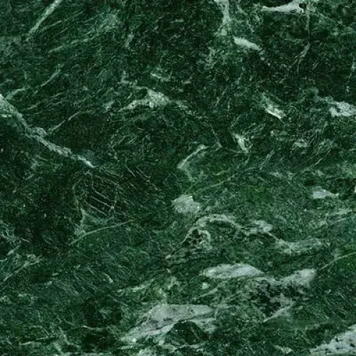 Линеарные панели на фасаде, вариант 3