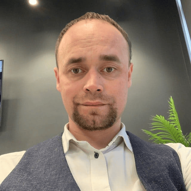 Фото: Роман Михайлов